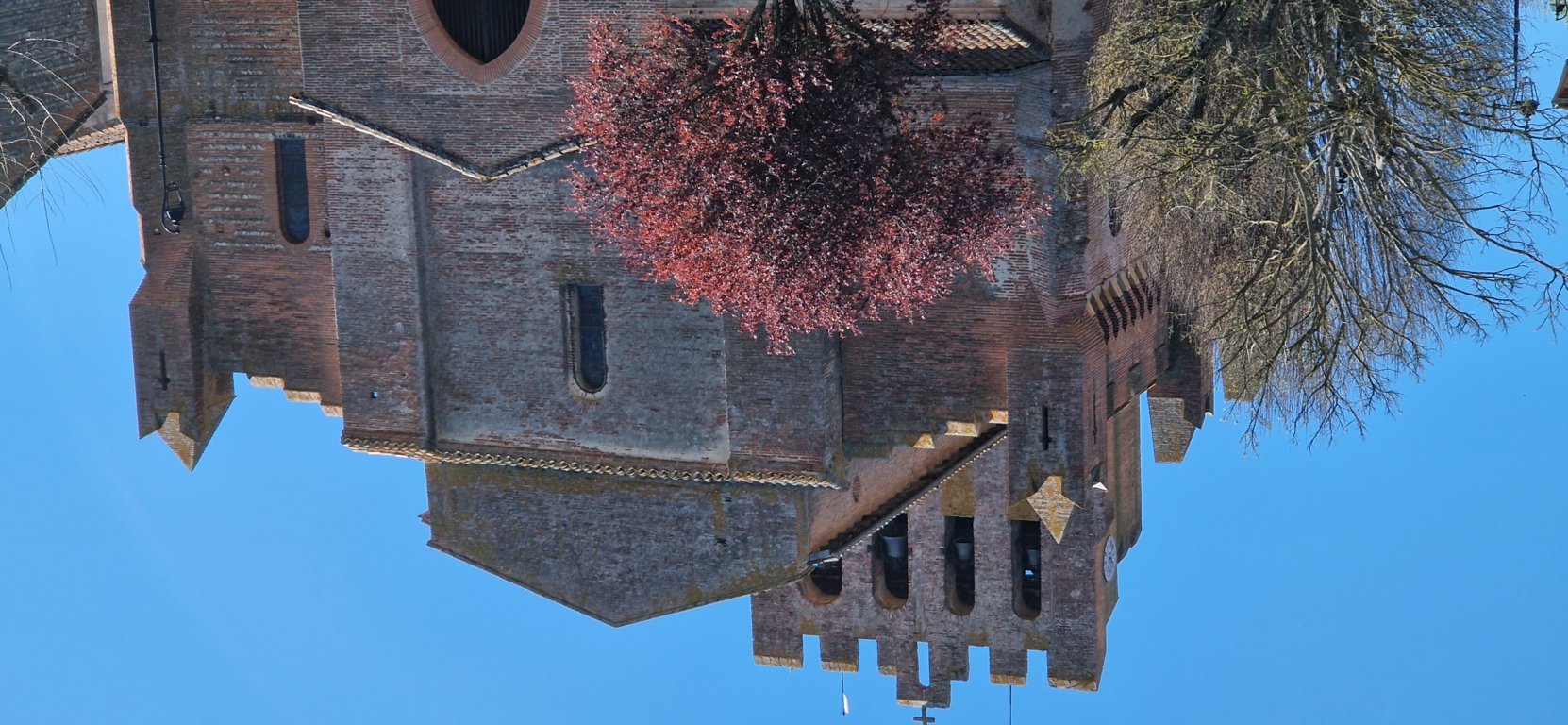SF 20250401 125317