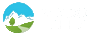 RP ADMIN LOGO