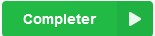 Btn_telecharger