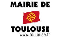 logo Toulouse