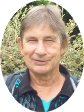 Alain R.
