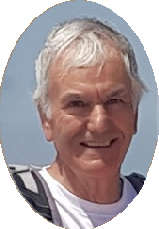 André L.
