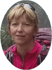 Angélina M.
