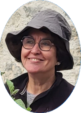 Anne M.