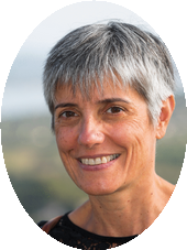 Cathy P.