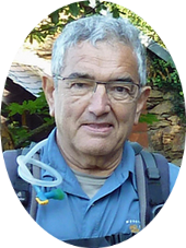 Claude F.