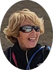 Danièle B.