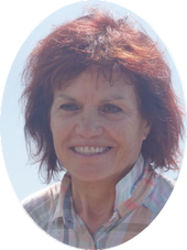 Fabienne C.