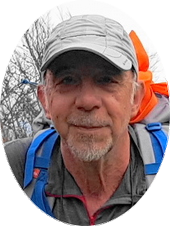 Francis B.