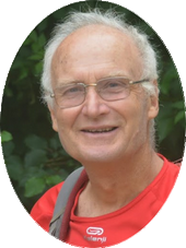 Gérard S.