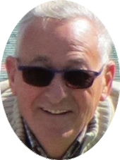 Jacques B.