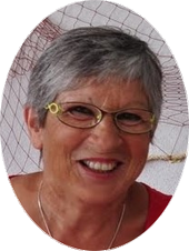 Janine B.