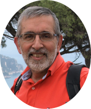 Jean-Marc P.