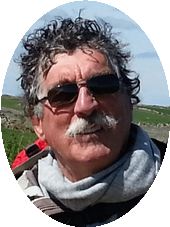 Jean Alain B.
