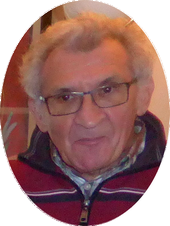 Jeannot A.