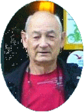 Jos B.
