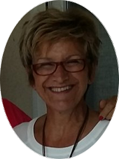 Lylou A.