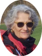 Marie-France D.