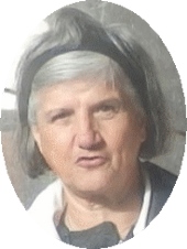 Martine B.