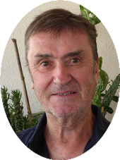Michel La.