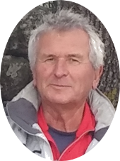 Michel N.
