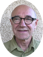 Patrick M.