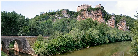 Image_2234